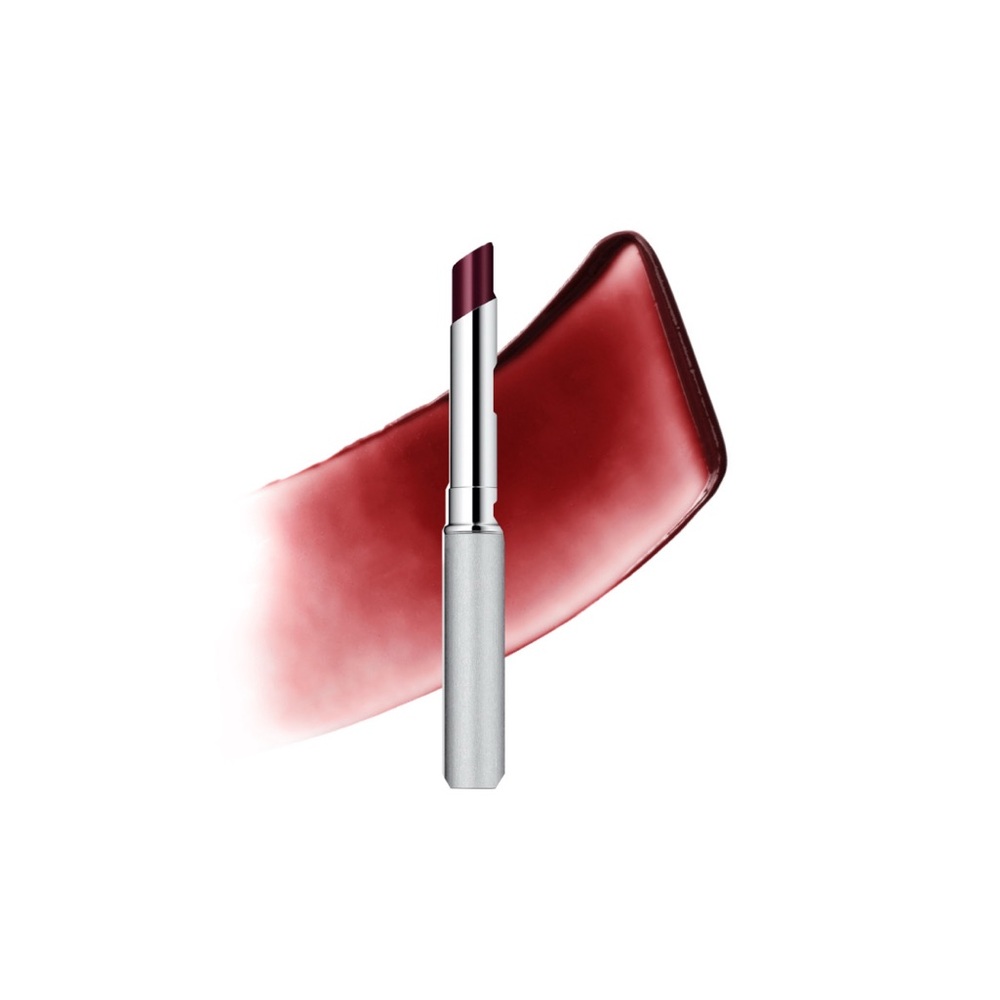 Clinique Almost Lipstick
